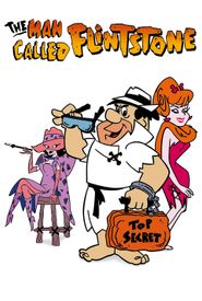 The Man Called Flintstone