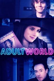 Adult World