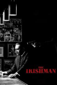 The Irishman