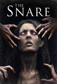 The Snare