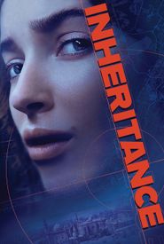 Inheritance