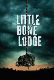 Little Bone Lodge