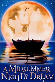 A Midsummer Night's Dream