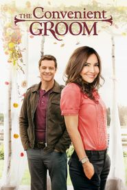The Convenient Groom