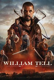 William Tell