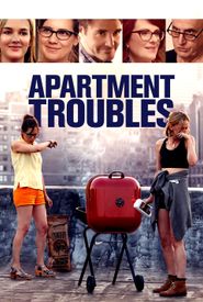 Apartment Troubles