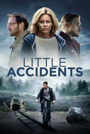 Little Accidents