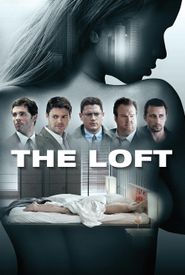 The Loft