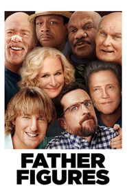 Father Figures