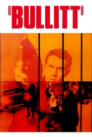 Bullitt