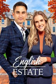 English Estate
