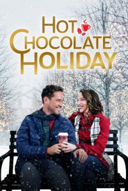 Hot Chocolate Holiday