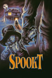 Spookt