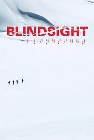 Blindsight