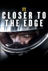 TT3D: Closer to the Edge