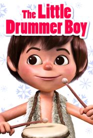 The Little Drummer Boy