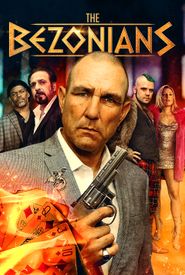 The Bezonians