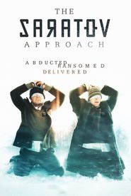 The Saratov Approach
