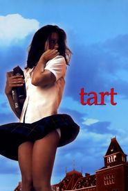 Tart