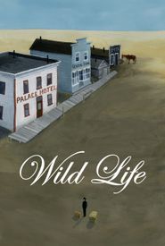 Wild Life