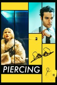Piercing