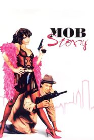 Mob Story