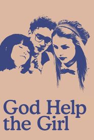 God Help the Girl