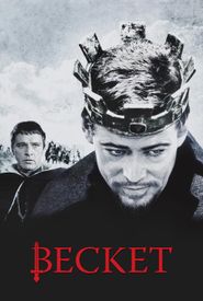 Becket