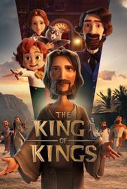 The King of Kings