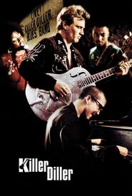 Killer Diller