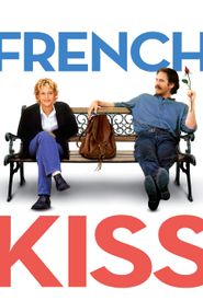 French Kiss