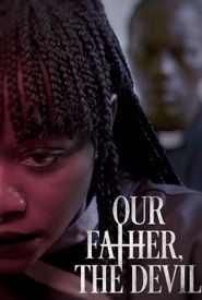 Our Father, the Devil