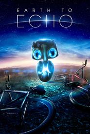 Earth to Echo