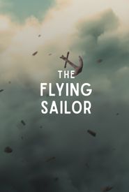The Flying Sailor