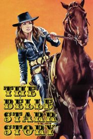 The Belle Star Story