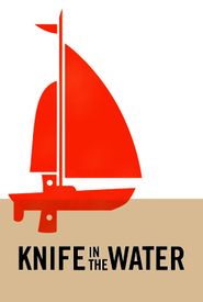 Knife in the Water