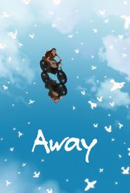 Away