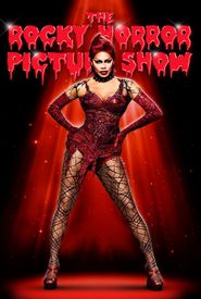The Rocky Horror Picture Show: Let's Do the Time Warp Again