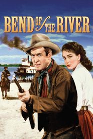 Bend of the River