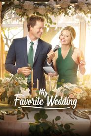 My Favorite Wedding