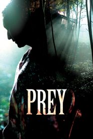 Prey