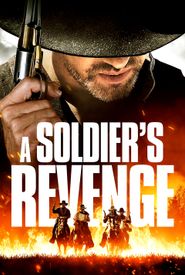 A Soldier's Revenge