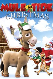 Mule-Tide Christmas
