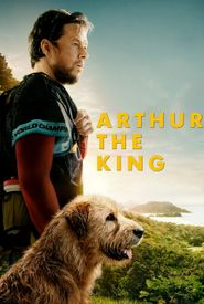 Arthur the King