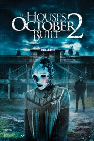The Houses October Built 2