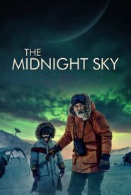 The Midnight Sky