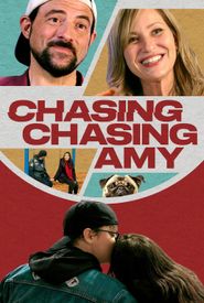 Chasing Chasing Amy