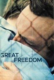 Great Freedom