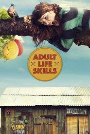 Adult Life Skills