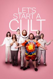 Let's Start a Cult